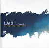 CD - Laio - Luneda