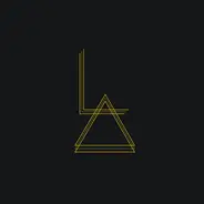 Lair - LAIR EP