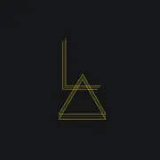12inch Vinyl Single - Lair - Lair EP - EP