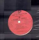 12inch Vinyl Single - Laissez Faire - After The Lovin'