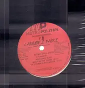 Laissez Faire - After The Lovin'