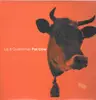 2 x 12'' - Laj & Quakerman - Fat Cow
