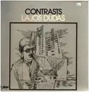 LP - Lajos Dudas - Contrasts
