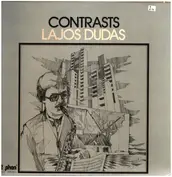 Lajos Dudas