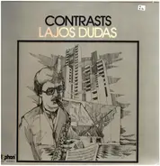 Lajos Dudas - Contrasts