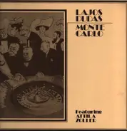 Lajos Dudas - Monte Carlo