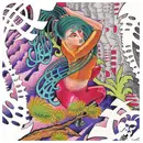 CD - Laktic Acid - The Unconquered