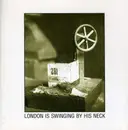 7'' - LAKE & MONTGOMERY - LONDON IS SWINGING BY H