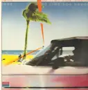 LP - Lake - No Time For Heroes