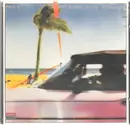 CD - Lake - No Time For Heroes
