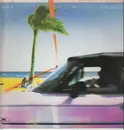 LP - Lake - No Time For Heroes
