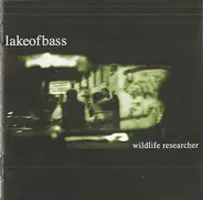 Lake Of Bass - Wildlife Researcher
