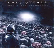 Lake of Tears - Moons and Mushrooms