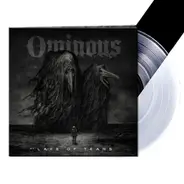 Lake Of Tears - Ominous