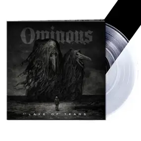 Lake of Tears - Ominous