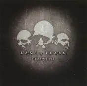 Lake of Tears - Black Brick Road