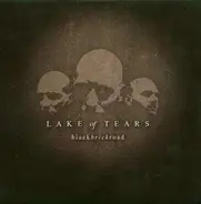 Lake Of Tears - Black Brick Road