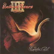 CD - Lake Of Tears - Greater Art