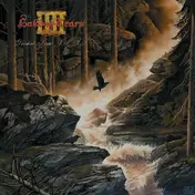 Lake of Tears - Greatest Tears Vol. II