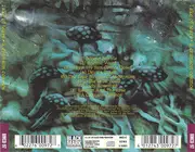 CD - Lake Of Tears - A Crimson Cosmos