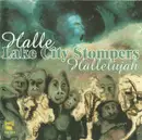 CD - Lake City Stompers - Halle Hallelujah