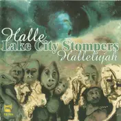 Lake City Stompers - Halle Hallelujah