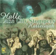 Lake City Stompers - Halle Hallelujah
