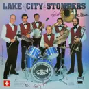 LP - Lake City Stompers - Lake City Stompers