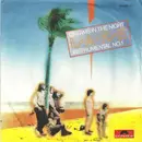 7'' - Lake - Dreams In The Night