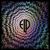 Lake Emerson & Palmer