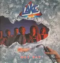 LP - Lake - Hot Day
