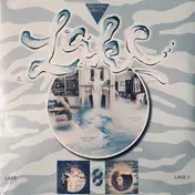 Lake - Lake - Lake II