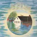 LP - Lake - Lake II