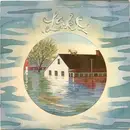 LP - Lake - Lake II