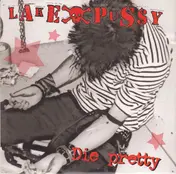 Lake Pussy - Die Pretty