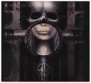 CD-Box - Lake & Palmer Emerson - Brain Salad Surgery - Digipak