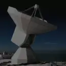 LP-Box - Lake People - Purposely Uncertain Field