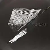 Lake People - Step Over Trace Into 2