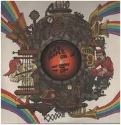 12inch Vinyl Single - Lake People - On