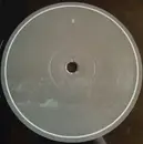 LP-Box - Lake People - Purposely Uncertain Field