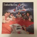 7inch Vinyl Single - Lake - Sanford And Son