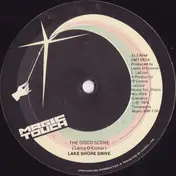 Lake Shore Drive - The Disco Scene