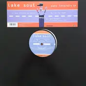 Lake Soul - Sans Interdit EP