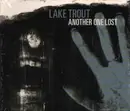 CD - Lake Trout - Another One Lost - Digipak