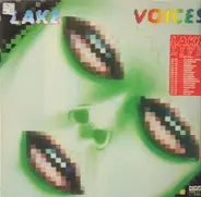 Lake - Voices