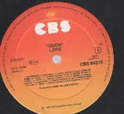 LP - Lake - Ouch!