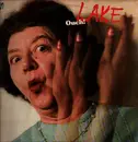 LP - Lake - Ouch