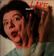 LP - Lake - Ouch