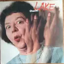 LP - Lake - Ouch!