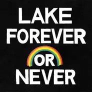 Lake - Forever Or Never